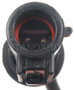 Standard Ignition ABS Speed Sensor ALS505 for 2005-2010 Ford (F-250 Super Duty, F-350 Super Duty)