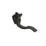 Standard Ignition Accelerator Pedal Sensor APS527 for 2014-2016 Nissan (Sentra)