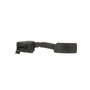 Standard Ignition Accelerator Pedal Sensor APS527 for 2014-2016 Nissan (Sentra)