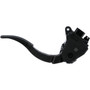 Standard Ignition Accelerator Pedal Sensor APS527 for 2014-2016 Nissan (Sentra)