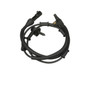 Standard Ignition ABS Speed Sensor ALS506 for 2002-2005 Ford/Lincoln/Mercury (Explorer, Aviator, Mountaineer)