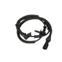 Standard Ignition ABS Speed Sensor ALS506 for 2002-2005 Ford/Lincoln/Mercury (Explorer, Aviator, Mountaineer)
