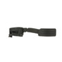 Standard Ignition Accelerator Pedal Sensor APS528 for 2013-2025 Nissan (LEAF, Sentra)