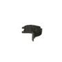 Standard Ignition Accelerator Pedal Sensor APS528 for 2013-2025 Nissan (LEAF, Sentra)