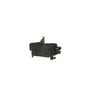 Standard Ignition Accelerator Pedal Sensor APS528 for 2013-2025 Nissan (LEAF, Sentra)
