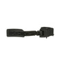 Standard Ignition Accelerator Pedal Sensor APS528 for 2013-2025 Nissan (LEAF, Sentra)