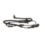 Standard Ignition ABS Speed Sensor ALS508 for 2002 Mercury (Mountaineer)