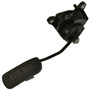 Standard Ignition Accelerator Pedal Sensor APS530 for 2013-2021 Nissan (NV200)
