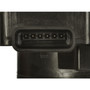 Standard Ignition Accelerator Pedal Sensor APS530 for 2013-2021 Nissan (NV200)