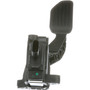 Standard Ignition Accelerator Pedal Sensor APS536 for 2014 Toyota (Yaris)