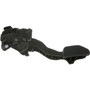 Standard Ignition Accelerator Pedal Sensor APS536 for 2014 Toyota (Yaris)