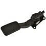 Standard Ignition New Accelerator Pedal Sensor APS542 for 2016-2021 Honda 2.0L 1.5L (Civic)