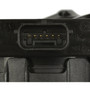 Standard Ignition Accelerator Pedal Sensor APS546 for 2017-2023 Ford/Lincoln (Escape, Transit Connect, MKC)