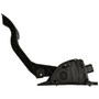 Standard Ignition Accelerator Pedal Sensor APS546 for 2017-2023 Ford/Lincoln (Escape, Transit Connect, MKC)