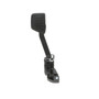 Standard Ignition Accelerator Pedal Sensor APS549 for 2015-2025 Ford (Transit-150, Transit-250, Transit-350, Transit-350 HD)