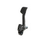 Standard Ignition Accelerator Pedal Sensor APS549 for 2015-2025 Ford (Transit-150, Transit-250, Transit-350, Transit-350 HD)
