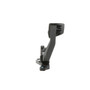 Standard Ignition Accelerator Pedal Sensor APS549 for 2015-2025 Ford (Transit-150, Transit-250, Transit-350, Transit-350 HD)