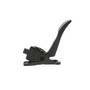 Standard Ignition Accelerator Pedal Sensor APS549 for 2015-2025 Ford (Transit-150, Transit-250, Transit-350, Transit-350 HD)