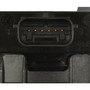 Standard Ignition Accelerator Pedal Sensor APS549 for 2015-2025 Ford (Transit-150, Transit-250, Transit-350, Transit-350 HD)