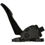 Standard Ignition Accelerator Pedal Sensor APS549 for 2015-2025 Ford (Transit-150, Transit-250, Transit-350, Transit-350 HD)