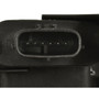 Standard Ignition Accelerator Pedal Sensor APS574 for 2015-2020 Hyundai/Kia 3.8L 5.0L (Genesis, Tucson, K900)