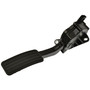 Standard Ignition Accelerator Pedal Sensor APS576 for 2015-2019 Subaru 2.5L 3.6L (Legacy, Outback)