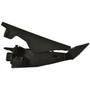 Standard Ignition Accelerator Pedal Sensor APS577 for 2015-2019 Hyundai (Sonata)