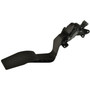 Standard Ignition Accelerator Pedal Sensor APS580 for 2015-2022 Fiat/Jeep/Ram 1.3L 2.4L (500X, Renegade, ProMaster City)