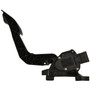 Standard Ignition Accelerator Pedal Sensor APS580 for 2015-2022 Fiat/Jeep/Ram 1.3L 2.4L (500X, Renegade, ProMaster City)
