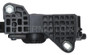 Standard Ignition Accelerator Pedal Sensor APS258 for 2007-2015 Lexus/Toyota 2.7L (ES350, RX350, RX450h, Camry)