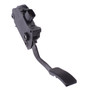 Standard Ignition Accelerator Pedal Sensor APS260 for 2004-2010 Ford/Mercury 4.0L (Explorer, Explorer Sport Trac, Mountaineer)