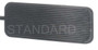 Standard Ignition Accelerator Pedal Sensor APS260 for 2004-2010 Ford/Mercury 4.0L (Explorer, Explorer Sport Trac, Mountaineer)