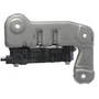 Standard Ignition Accelerator Pedal Sensor APS260 for 2004-2010 Ford/Mercury 4.0L (Explorer, Explorer Sport Trac, Mountaineer)