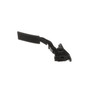 Standard Ignition Accelerator Pedal Sensor APS261 for 2007-2018 Jeep (Wrangler, Wrangler JK)