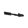 Standard Ignition Accelerator Pedal Sensor APS261 for 2007-2018 Jeep (Wrangler, Wrangler JK)