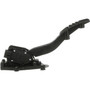 Standard Ignition Accelerator Pedal Sensor APS264 for 2005-2010 Ford 4.0L 4.6L (Mustang)