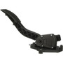 Standard Ignition Accelerator Pedal Sensor APS264 for 2005-2010 Ford 4.0L 4.6L (Mustang)