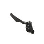 Standard Ignition Accelerator Pedal Sensor APS265 for 2007-2020 Cadillac/Chevrolet/GMC 6.0L 6.6L
