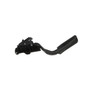 Standard Ignition Accelerator Pedal Sensor APS265 for 2007-2020 Cadillac/Chevrolet/GMC 6.0L 6.6L