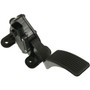 Standard Ignition Accelerator Pedal Sensor APS266 for 2007-2010 Ford/Lincoln 3.5L (Edge, MKX)