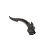 Standard Ignition Accelerator Pedal Sensor APS274 for 2007-2020 Chrysler/Dodge/Jeep (200, Sebring, Avenger, Caliber)
