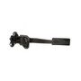 Standard Ignition Accelerator Pedal Sensor APS274 for 2007-2020 Chrysler/Dodge/Jeep (200, Sebring, Avenger, Caliber)