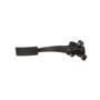 Standard Ignition Accelerator Pedal Sensor APS274 for 2007-2020 Chrysler/Dodge/Jeep (200, Sebring, Avenger, Caliber)