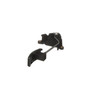Standard Ignition Accelerator Pedal Sensor APS279 for 2007-2012 Nissan 2.0L (Sentra)