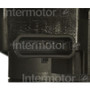 Standard Ignition Accelerator Pedal Sensor APS279 for 2007-2012 Nissan 2.0L (Sentra)