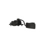 Standard Ignition Accelerator Pedal Sensor APS279 for 2007-2012 Nissan 2.0L (Sentra)