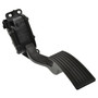 Standard Ignition Accelerator Pedal Sensor APS281 for 2004-2010 Hyundai/Kia (Azera, Sonata, Magentis, Optima)