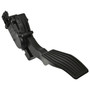 Standard Ignition Accelerator Pedal Sensor APS283 for 2006-2014 Hyundai/Kia 3.8L (Entourage, Sedona)