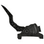 Standard Ignition Accelerator Pedal Sensor APS283 for 2006-2014 Hyundai/Kia 3.8L (Entourage, Sedona)