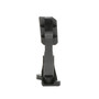 Standard Ignition Accelerator Pedal Sensor APS288 for 2007-2022 Toyota (Sequoia, Tundra)